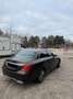 Mercedes-Benz C 180 CGI Avantgarde - thumbnail 3