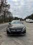 Mercedes-Benz C 180 CGI Avantgarde - thumbnail 4