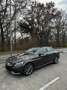 Mercedes-Benz C 180 CGI Avantgarde - thumbnail 1