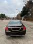 Mercedes-Benz C 180 CGI Avantgarde - thumbnail 5