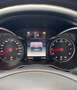 Mercedes-Benz C 180 CGI Avantgarde - thumbnail 9