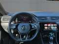 Skoda Superb Combi iV TSI DSG SPORTLINE BEAM+AHK+PANO Silber - thumbnail 10