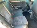 Skoda Superb Combi iV TSI DSG SPORTLINE BEAM+AHK+PANO Silber - thumbnail 13