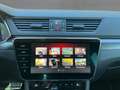 Skoda Superb Combi iV TSI DSG SPORTLINE BEAM+AHK+PANO Silber - thumbnail 11