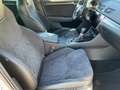 Skoda Superb Combi iV TSI DSG SPORTLINE BEAM+AHK+PANO Silber - thumbnail 12