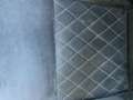 Skoda Superb Combi iV TSI DSG SPORTLINE BEAM+AHK+PANO Silber - thumbnail 18