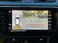 Skoda Superb Combi iV TSI DSG SPORTLINE BEAM+AHK+PANO Silber - thumbnail 23