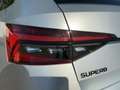 Skoda Superb Combi iV TSI DSG SPORTLINE BEAM+AHK+PANO Silber - thumbnail 17