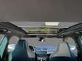 Skoda Superb Combi iV TSI DSG SPORTLINE BEAM+AHK+PANO Silber - thumbnail 15