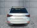 Skoda Superb Combi iV TSI DSG SPORTLINE BEAM+AHK+PANO Silber - thumbnail 5