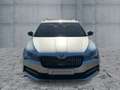 Skoda Superb Combi iV TSI DSG SPORTLINE BEAM+AHK+PANO Silber - thumbnail 3