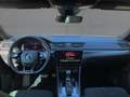 Skoda Superb Combi iV TSI DSG SPORTLINE BEAM+AHK+PANO Silber - thumbnail 9
