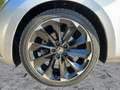 Skoda Superb Combi iV TSI DSG SPORTLINE BEAM+AHK+PANO Silber - thumbnail 8