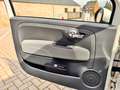 Fiat 500 1.2i Benzine | Open dak | Airco | Parkeersensoren Wit - thumbnail 12