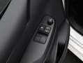 Toyota Yaris 1.5 Hybrid Active | Achteruitrijcamera | Airco (au Blanc - thumbnail 26