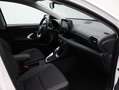 Toyota Yaris 1.5 Hybrid Active | Achteruitrijcamera | Airco (au Blanc - thumbnail 29