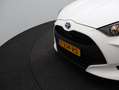Toyota Yaris 1.5 Hybrid Active | Achteruitrijcamera | Airco (au Blanc - thumbnail 33