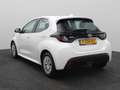 Toyota Yaris 1.5 Hybrid Active | Achteruitrijcamera | Airco (au Blanc - thumbnail 10
