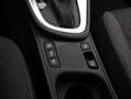 Toyota Yaris 1.5 Hybrid Active | Achteruitrijcamera | Airco (au Blanc - thumbnail 24