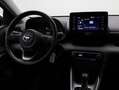 Toyota Yaris 1.5 Hybrid Active | Achteruitrijcamera | Airco (au Blanc - thumbnail 30