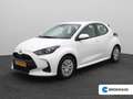 Toyota Yaris 1.5 Hybrid Active | Achteruitrijcamera | Airco (au Blanc - thumbnail 1