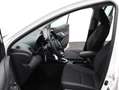 Toyota Yaris 1.5 Hybrid Active | Achteruitrijcamera | Airco (au Blanc - thumbnail 11