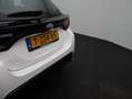 Toyota Yaris 1.5 Hybrid Active | Achteruitrijcamera | Airco (au Blanc - thumbnail 35