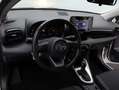 Toyota Yaris 1.5 Hybrid Active | Achteruitrijcamera | Airco (au Blanc - thumbnail 27