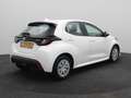 Toyota Yaris 1.5 Hybrid Active | Achteruitrijcamera | Airco (au Blanc - thumbnail 2