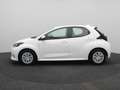 Toyota Yaris 1.5 Hybrid Active | Achteruitrijcamera | Airco (au Blanc - thumbnail 13