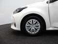 Toyota Yaris 1.5 Hybrid Active | Achteruitrijcamera | Airco (au Blanc - thumbnail 17