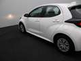 Toyota Yaris 1.5 Hybrid Active | Achteruitrijcamera | Airco (au Blanc - thumbnail 34