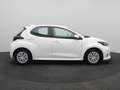 Toyota Yaris 1.5 Hybrid Active | Achteruitrijcamera | Airco (au Blanc - thumbnail 14