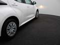 Toyota Yaris 1.5 Hybrid Active | Achteruitrijcamera | Airco (au Blanc - thumbnail 37