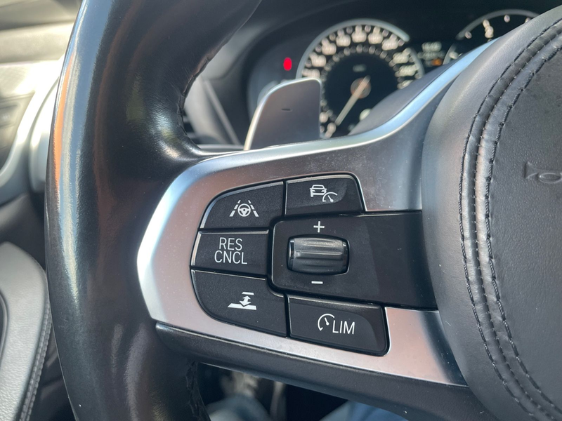 BMW X4 xD 20 d*M-Sport*Head*AHK*360Kamera*Standhzung — photo 15