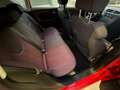 SEAT Leon 1.6 Sport Rojo - thumbnail 9