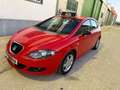 SEAT Leon 1.6 Sport Rojo - thumbnail 12