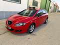 SEAT Leon 1.6 Sport Rojo - thumbnail 1