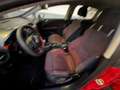 SEAT Leon 1.6 Sport Rojo - thumbnail 6