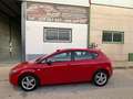 SEAT Leon 1.6 Sport Rojo - thumbnail 10