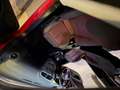 SEAT Leon 1.6 Sport Rojo - thumbnail 2