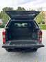 Ford Ranger Wildtrack - thumbnail 2