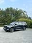 Ford Ranger Wildtrack - thumbnail 1