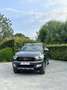 Ford Ranger Wildtrack - thumbnail 11