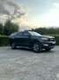 Ford Ranger Wildtrack - thumbnail 7