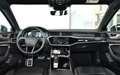 Audi RS6 ONLY RENT/SOLO NOLEGGIO Bianco - thumbnail 5