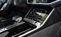 Audi RS6 ONLY RENT/SOLO NOLEGGIO White - thumbnail 7