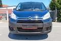 Citroen Jumpy HDi 90 L2H1 1.6 erst 65 Tkm / Tüv Neu Blau - thumbnail 10
