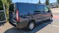 Citroen Jumpy HDi 90 L2H1 1.6 erst 65 Tkm / Tüv Neu Blau - thumbnail 6