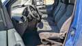 Citroen Jumpy HDi 90 L2H1 1.6 erst 65 Tkm / Tüv Neu Blau - thumbnail 12